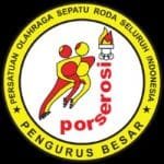 WhatsApp Image 2021-03-23 at 18.40.00 Whatsapp image 2021 03 23 at 18.40.00