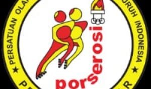 WhatsApp Image 2021 03 23 at 18.40.00