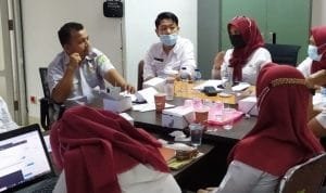 WhatsApp Image 2021 03 23 at 22.45.25