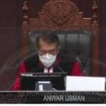 Whatsapp image 2021 03 23 at 23.21.34