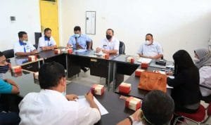 WhatsApp Image 2021 03 24 at 00.01.02(1)