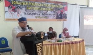 WhatsApp Image 2021 03 25 at 01.37.23