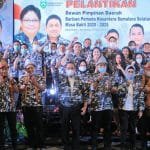 WhatsApp Image 2021 03 25 at 02.44.09