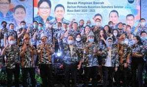 WhatsApp Image 2021 03 25 at 02.44.09