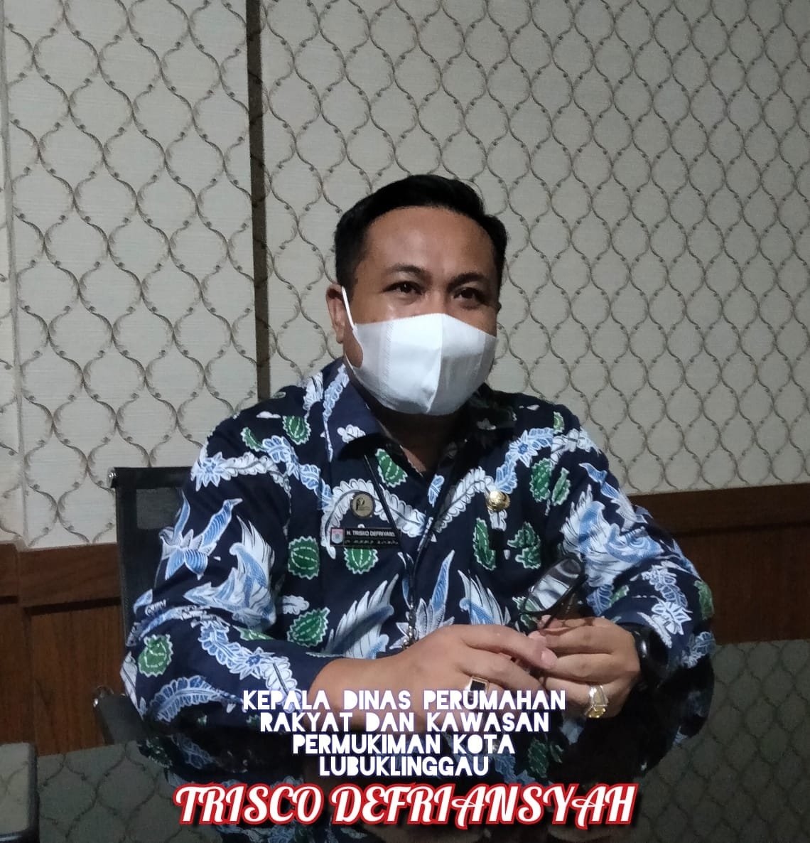 WhatsApp Image 2021 03 25 at 06.48.37