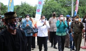 WhatsApp Image 2021 03 26 at 04.06.52(2)