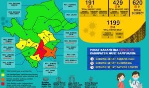 WhatsApp Image 2021 03 28 at 04.34.18