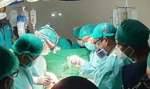 WhatsApp Image 2021 03 28 at 18.36.12