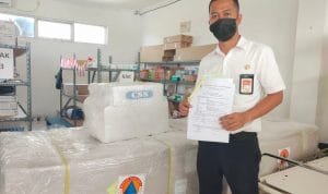 WhatsApp Image 2021 03 28 at 18.52.58