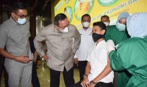 WhatsApp Image 2021 03 29 at 03.05.49(1)