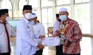 WhatsApp Image 2021 03 29 at 03.07.50