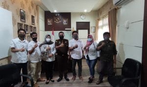 WhatsApp Image 2021 03 30 at 03.38.40