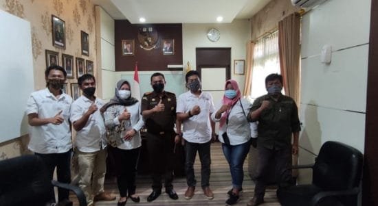 WhatsApp Image 2021-03-30 at 03.38.40 Whatsapp image 2021 03 30 at 03.38.40