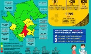 WhatsApp Image 2021-03-30 at 07.56.41 WhatsApp Image 2021 03 30 at 07.56.41