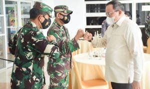 WhatsApp Image 2021-03-30 at 08.01.38 WhatsApp Image 2021 03 30 at 08.01.38