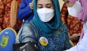 WhatsApp Image 2021-03-31 at 00.49.15 WhatsApp Image 2021 03 31 at 00.49.15