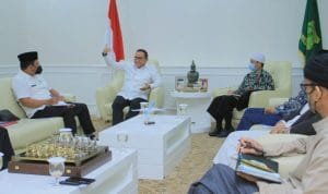 WhatsApp Image 2021-03-31 at 00.50.11(1) WhatsApp Image 2021 03 31 at 00.50.11(1)