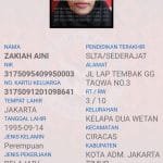 WhatsApp Image 2021 03 31 at 18.25.27