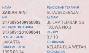 WhatsApp Image 2021 03 31 at 18.25.27