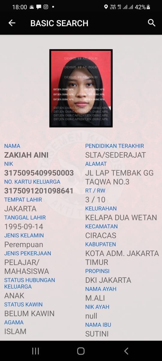 WhatsApp Image 2021 03 31 at 18.25.27