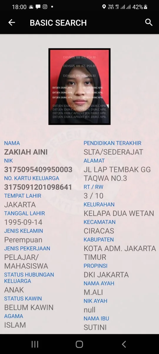 WhatsApp Image 2021 03 31 at 18.25.27