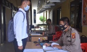 WhatsApp Image 2021-03-31 at 22.59.33 WhatsApp Image 2021 03 31 at 22.59.33