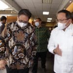 WhatsApp Image 2021 04 01 at 00.19.45