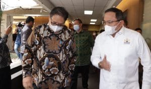 WhatsApp Image 2021 04 01 at 00.19.45