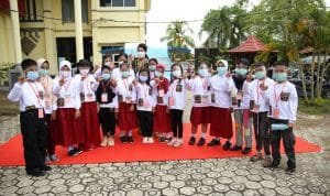 WhatsApp Image 2021 04 01 at 03.09.48