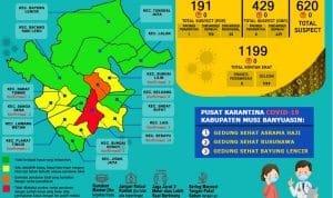 WhatsApp Image 2021 04 01 at 04.51.54