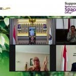 WhatsApp Image 2021 04 01 at 08.12.46