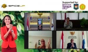 WhatsApp Image 2021 04 01 at 08.12.46