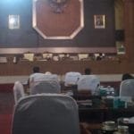 WhatsApp Image 2021 04 01 at 09.51.18