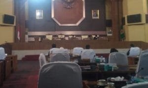 WhatsApp Image 2021 04 01 at 09.51.18