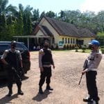 WhatsApp Image 2021 04 02 at 07.01.50(1)