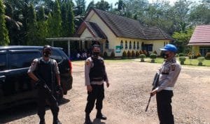 WhatsApp Image 2021 04 02 at 07.01.50(1)