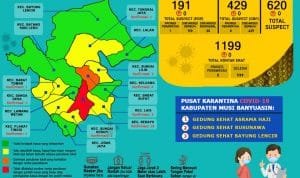 WhatsApp Image 2021 04 03 at 04.38.29