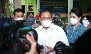 WhatsApp Image 2021 04 03 at 22.23.55