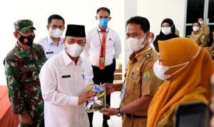 WhatsApp Image 2021 04 04 at 22.15.54