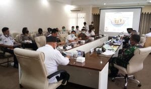 WhatsApp Image 2021 04 04 at 23.16.34