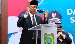 WhatsApp Image 2021 04 05 at 02.37.18