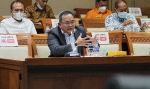 WhatsApp Image 2021 04 05 at 02.39.22