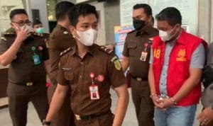 WhatsApp Image 2021 04 05 at 19.29.10