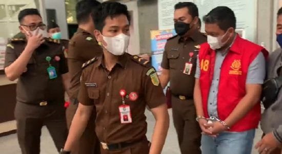 WhatsApp Image 2021 04 05 at 19.29.10