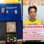 WhatsApp Image 2021 04 05 at 21.00.47