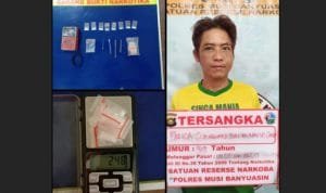 WhatsApp Image 2021-04-05 at 21.00.47 WhatsApp Image 2021 04 05 at 21.00.47