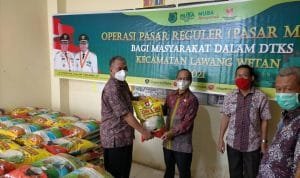 WhatsApp Image 2021-04-05 at 22.02.21 WhatsApp Image 2021 04 05 at 22.02.21