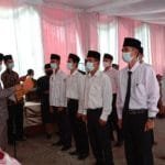 Whatsapp image 2021 04 06 at 00.53.18