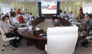 WhatsApp Image 2021-04-06 at 01.23.07 WhatsApp Image 2021 04 06 at 01.23.07