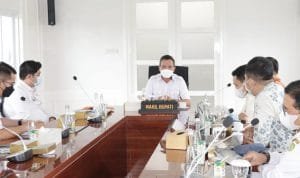 WhatsApp Image 2021-04-06 at 01.25.09 WhatsApp Image 2021 04 06 at 01.25.09